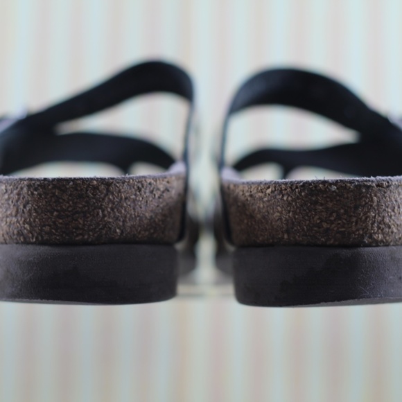 Mephisto Helen Sandal - Picture 2 of 15